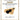 The Fiddle Tune Bowing Book — Reels, Hornpipes & Jigs