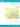 Fiesta Fun — Later Elementary Level