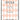 Polka Op. 39, No. 14 — 1 Piano, 4 Hands/Mid-Intermediate Level