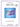 Rather Blue — Early Intermediate Level