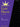 Lyric Pieces — Early Intermediate Level