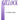 Accent on Gillock Volume 1 — National Federation of Music Clubs 2024-2028 Selection Early to Mid-Elementary Level