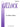 Accent on Gillock Volume 1 — National Federation of Music Clubs 2024-2028 Selection Early to Mid-Elementary Level