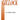 Accent on Gillock Volume 2 — Mid to Later Elementary Level