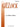 Accent on Gillock Volume 2 — Mid to Later Elementary Level
