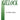 Accent on Gillock Volume 3 — Later Elementary Level