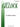Accent on Gillock Volume 3 — Later Elementary Level