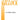 Accent on Gillock Volume 4 — Early Intermediate Level