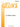 Accent on Gillock Volume 4 — Early Intermediate Level