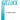 Accent on Gillock Volume 5 — Early Intermediate Level