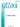 Accent on Gillock Volume 5 — Early Intermediate Level