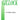 Accent on Gillock Volume 6 — Mid-Intermediate Level