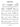 Accent on Gillock Volume 6