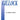 Accent on Gillock Volume 7 — Mid-Intermediate Level