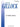 Accent on Gillock Volume 7 — Mid-Intermediate Level