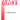 Accent on Gillock Volume 8 — Later Intermediate Level