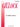 Accent on Gillock Volume 8 — Later Intermediate Level