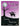 Night Rider — Early Intermediate Level
