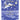 Winter Dreams — Mid-Intermediate Level