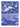 Winter Dreams — Mid-Intermediate Level