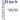 Rhapsody — Mid-Intermediate Level