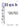 Rhapsody — Mid-Intermediate Level