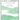 Loch Lomond — Mid-Intermediate Level