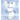 In the Sweet By and By — Mid-Intermediate Level