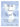 In the Sweet By and By — Mid-Intermediate Level