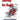 Shooting the Rapids — Later Elementary Level