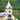 Hymn Classics — Later Elementary Level