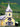 Hymn Classics — Later Elementary Level