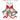 Carol of the Bells — Early Intermediate Level