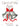 Carol of the Bells — Early Intermediate Level