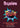 Scales Rule — Later Elementary Level