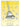 Carol of the Bells — 1 Piano, 4 Hands/Mid-Intermediate Level