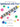 Splattered with Fun! — A Collection of Later Elementary Level Piano Solos