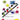 Splattered with Style! — A Collection of Later Elementary Level Piano Solos