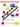Splattered with Style! — A Collection of Later Elementary Level Piano Solos