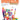 Sportacular Warm-Ups, Book 1