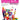 Sportacular Warm-Ups, Book 4