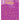 More Fireflies — Later Elementary Level