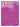 More Fireflies — Later Elementary Level
