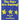 The Stars Are Dancing — Mid-Elementary Level