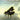Heavenly Tunes for Two — 1 Piano, 4 Hands/Early Intermediate Level