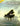Heavenly Tunes for Two — 1 Piano, 4 Hands/Early Intermediate Level