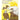 The Bald Eagle — Later Elementary Level