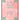 Sonatina Classica — Later Elementary Level