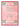 Sonatina Classica — Later Elementary Level