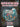 You're in the Band - Interactive Guitar Method — Book 1 for Lead Guitar